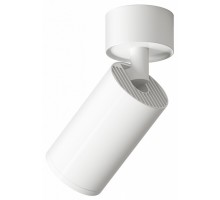 Спот Denkirs DK2029 DK2029-WH