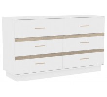 Комод Анона