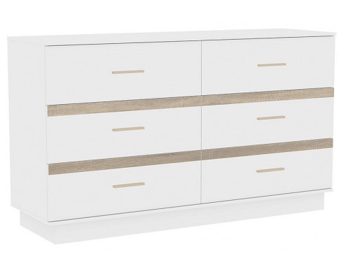 Комод Анона