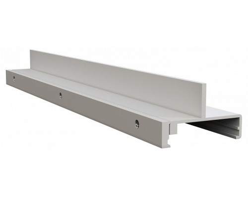 Крепление для трека Maytoni Accessorises TRA005TL-31W Крепление для трека Maytoni Accessorises TRA005TL-31W