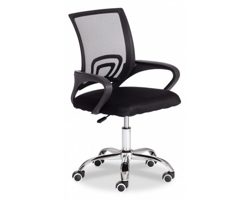 Кресло компьютерное BM-520M