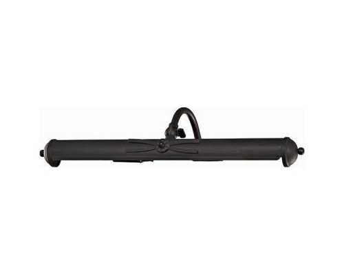 Подсветка для картины LArte Luce Torino Подсветка для картины LArte Luce Torino