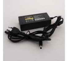 Блок питания с проводом LEDS POWER  005669