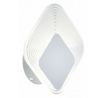 Бра Escada Samia 10255/1LED