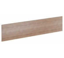 Панель для стола Imago Mobile KD-1430
