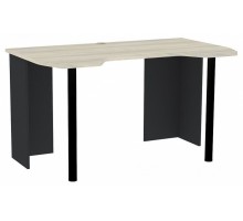 Стол компьютерный Аурелио