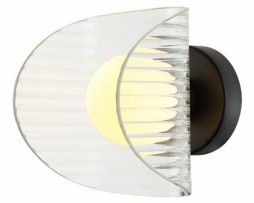 Бра Omnilux Cennina OML-52401-01