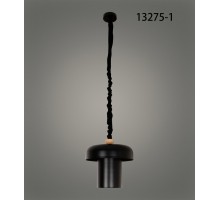 Подвесной светильник Alfa-Light F4124 F4124-19