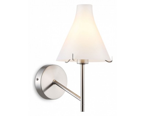 Бра Ambrella Light HIGH LIGHT LH57127