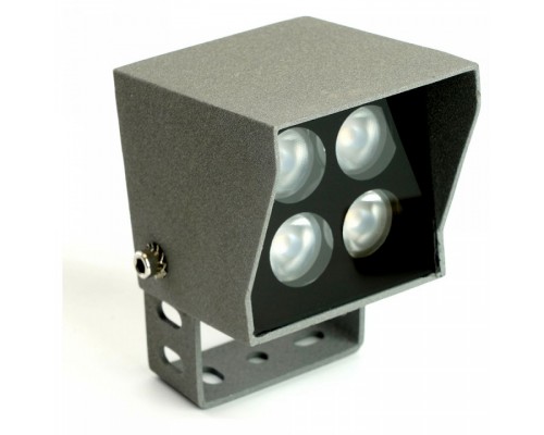 Настенно-потолочный прожектор Feron LL-895 51692 Настенно-потолочный прожектор Feron LL-895 51692