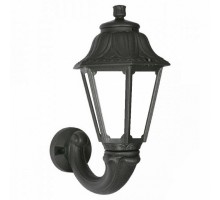 Светильник на штанге Fumagalli Anna E22.132.000.AYF1R