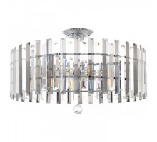 Люстра на штанге Arte Milano Sorrento-1409 371409/8/100/570 CR