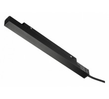 Блок питания MyFar Technical MT0200-PS-200W-B