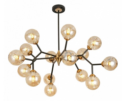 Люстра на штанге TOPGRADE TOPGRADE Astoria