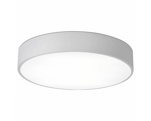 Накладной светильник Kink Light Медина 5480,01 Накладной светильник Kink Light Медина 5480,01