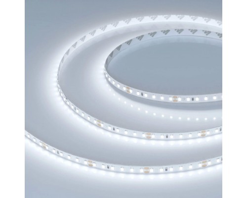 Лента светодиодная Arlight A120 24V 8mm 14.4 W/m 042300 Лента светодиодная Arlight A120 24V 8mm 14.4 W/m 042300