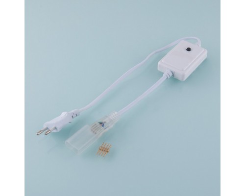 Контроллер Elektrostandard LS001 a040616 Контроллер Elektrostandard LS001 a040616