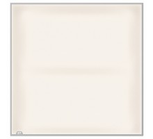 Светильник для потолка Армстронг ST-Luce  STP-A-1001-OR-36-4K-54