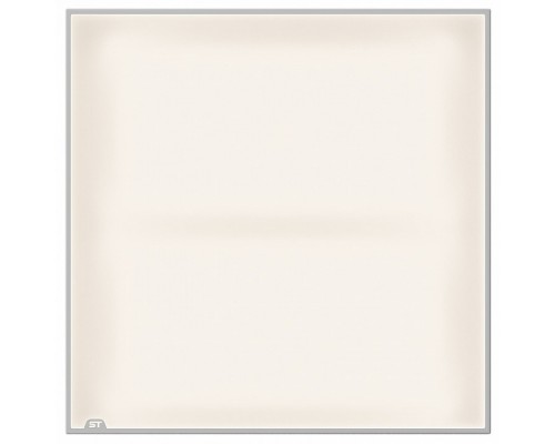 Светильник для потолка Армстронг ST-Luce  STP-A-1001-OR-36-4K-54