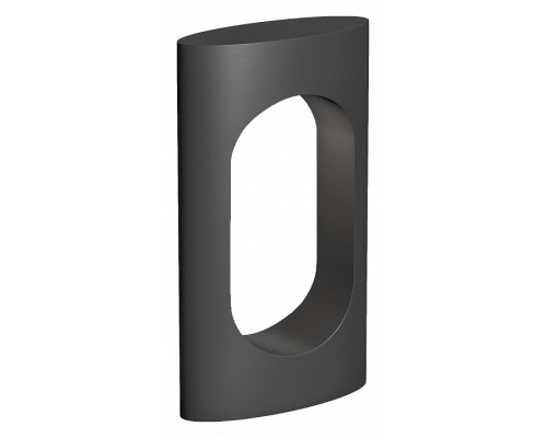 Наземный высокий светильник Arlight Muse 037525 Наземный высокий светильник Arlight Muse 037525