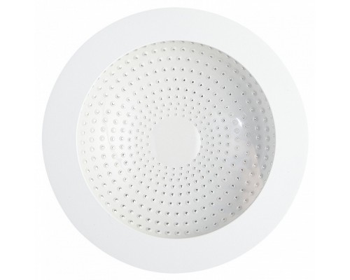 Встраиваемый светильник Escada Umbria UMBRIA LED 001 Встраиваемый светильник Escada Umbria UMBRIA LED 001