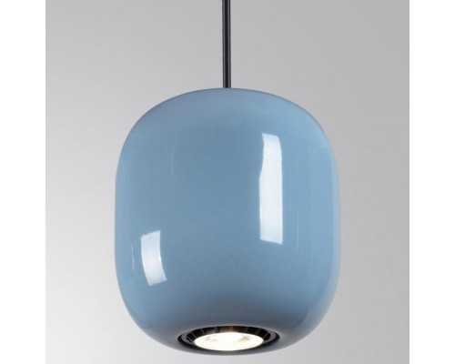 Подвесной светильник Odeon Light Ovali 5053/1B Подвесной светильник Odeon Light Ovali 5053/1B