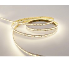 Лента светодиодная LEDS POWER STANDART 002309