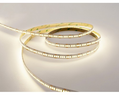 Лента светодиодная LEDS POWER STANDART 002309