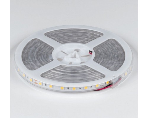 Лента светодиодная DesignLed DSG560 00-00002378