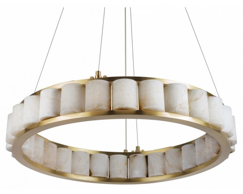 Подвесной светильник Loft it Manhattan 10415/600 Подвесной светильник Loft it Manhattan 10415/600