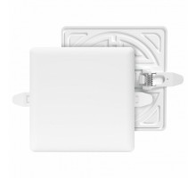 Встраиваемый светильник Apeyron Electrics  06-116