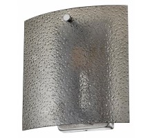 Бра Lumion Dandy 6594/1W