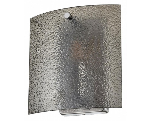 Бра Lumion Dandy 6594/1W Бра Lumion Dandy 6594/1W