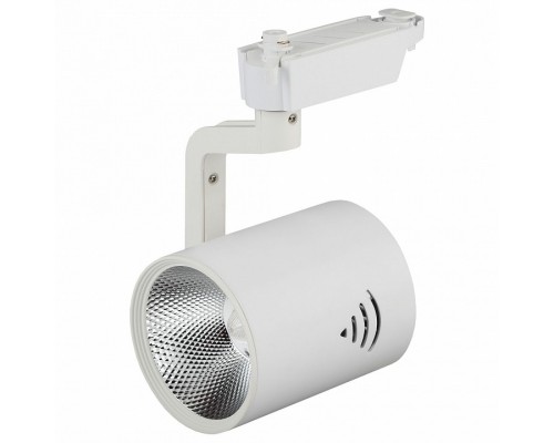 Светильник на штанге Эра TR1 TR1 - 30 WH Светильник на штанге Эра TR1 TR1 - 30 WH