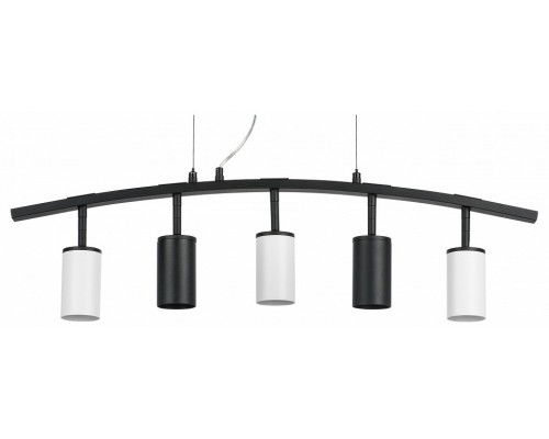 Подвесной светильник Lightstar Rullo LR735372363 Подвесной светильник Lightstar Rullo LR735372363
