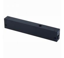 Переходник для трека ST-Luce Skyline 220 
