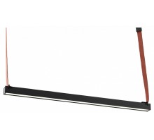 Накладной светильник Lightstar NOVE 208317
