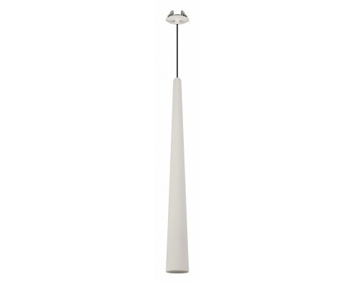 Подвесной светильник Arlight STIRIA 054435 Подвесной светильник Arlight STIRIA 054435
