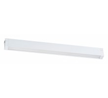 Встраиваемый светильник Lightstar Teta 205226