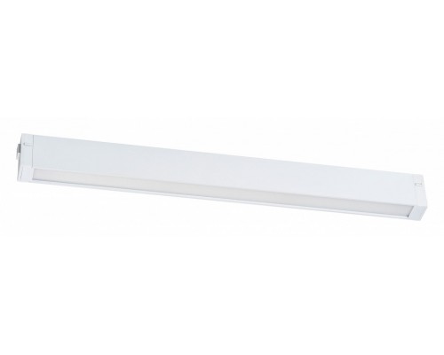 Встраиваемый светильник Lightstar Teta 205226 Встраиваемый светильник Lightstar Teta 205226