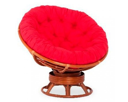 Кресло-качалка Papasan 23/01В Кресло-качалка Papasan 23/01В