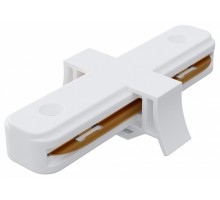 Соединитель линейный для треков Apeyron Electrics  09-120