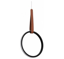 Подвесной светильник ST-Luce Shape 