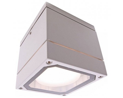 Накладной светильник Deko-Light Mob 730409 Накладной светильник Deko-Light Mob 730409
