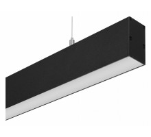 Накладной светильник Arlight LINE 056355