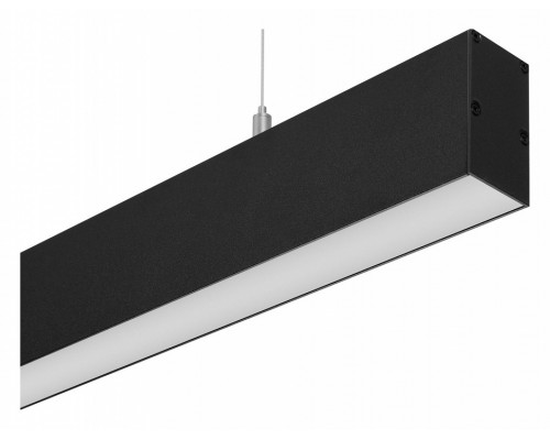 Накладной светильник Arlight LINE 056355 Накладной светильник Arlight LINE 056355