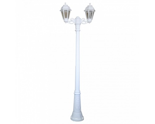 Фонарный столб Fumagalli Gigi Bisso/Saba K22.156.S20.WXF1R Фонарный столб Fumagalli Gigi Bisso/Saba K22.156.S20.WXF1R