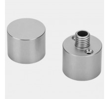 Заглушка для лент SWG PRO  00-00013287