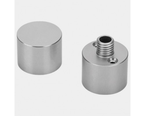 Заглушка для лент SWG PRO  00-00013287