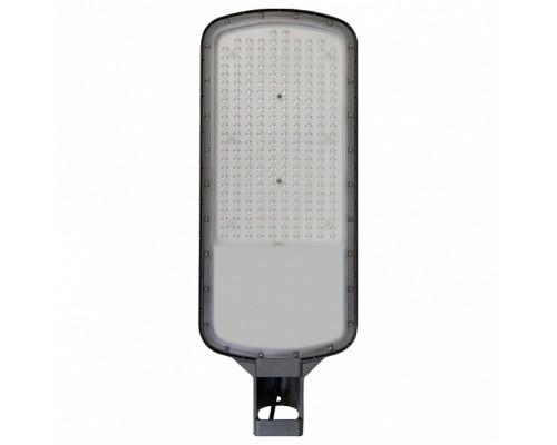 Консольный светильник Feron SP3070 51811 Консольный светильник Feron SP3070 51811